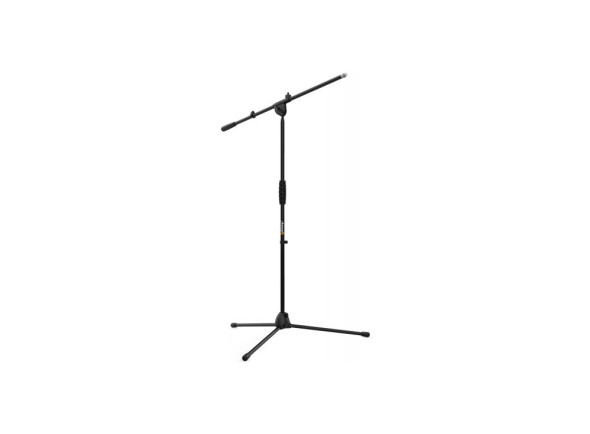 Audibax Pro Ayra 5L Audibax Pro Ayra 5L